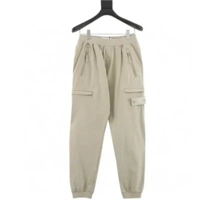 Stone Island Pants Malta