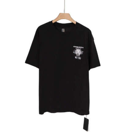 Chrome Hearts