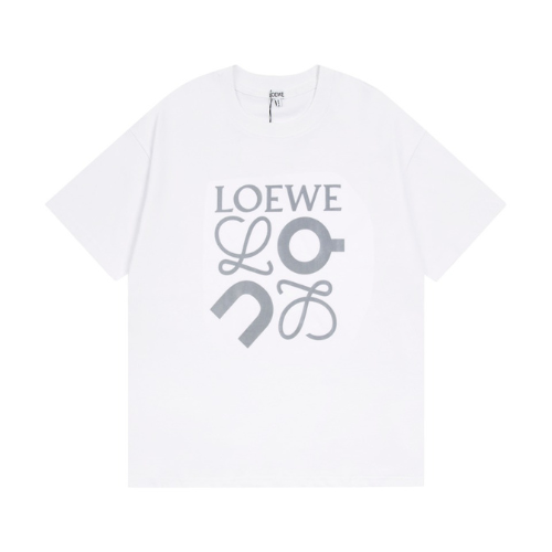 1-79