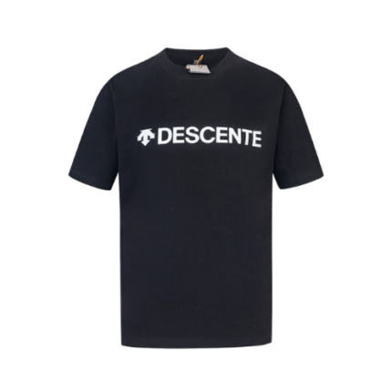 DESCENTE