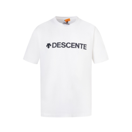 DESCENTE