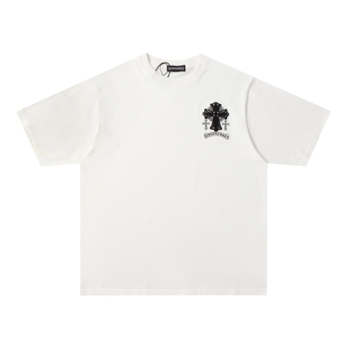 1-93