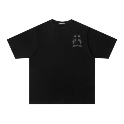 Chrome Hearts