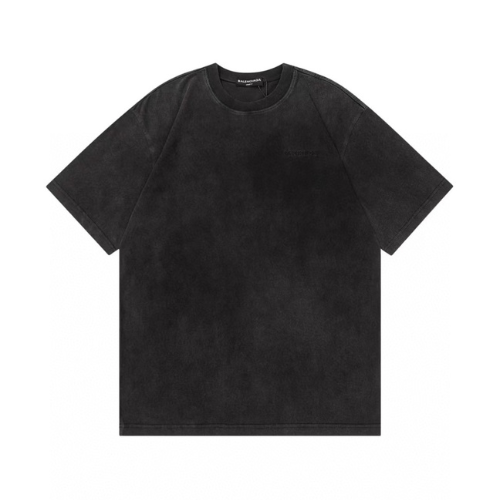 1-98