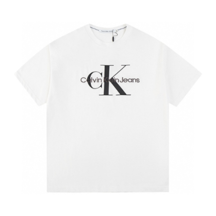CALVIN KLEIN