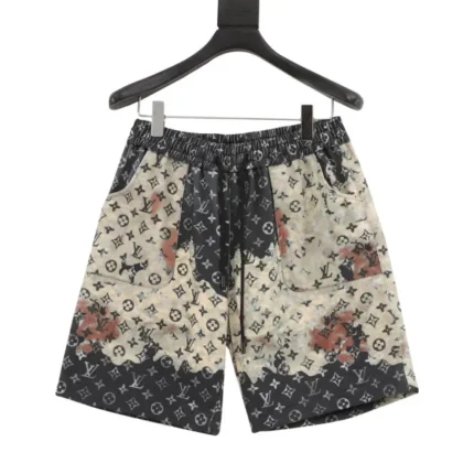 Louis Vuitton Shorts
