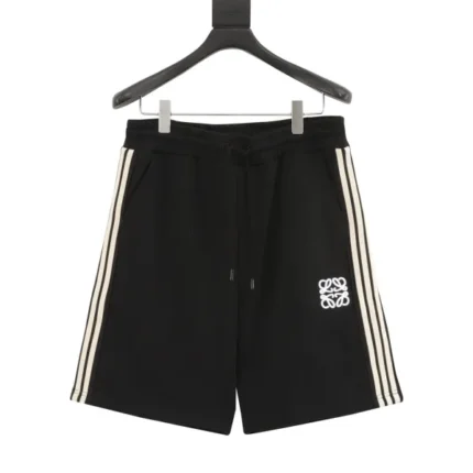 Loewe Shorts