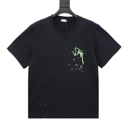 Christian Dior x Cactus Jack T-Shirt