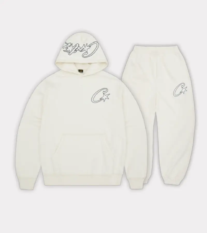 CORTEIZ-SATIN-C-STAR-APPLIQUE-TRACKSUIT-OFF-WHITE-3