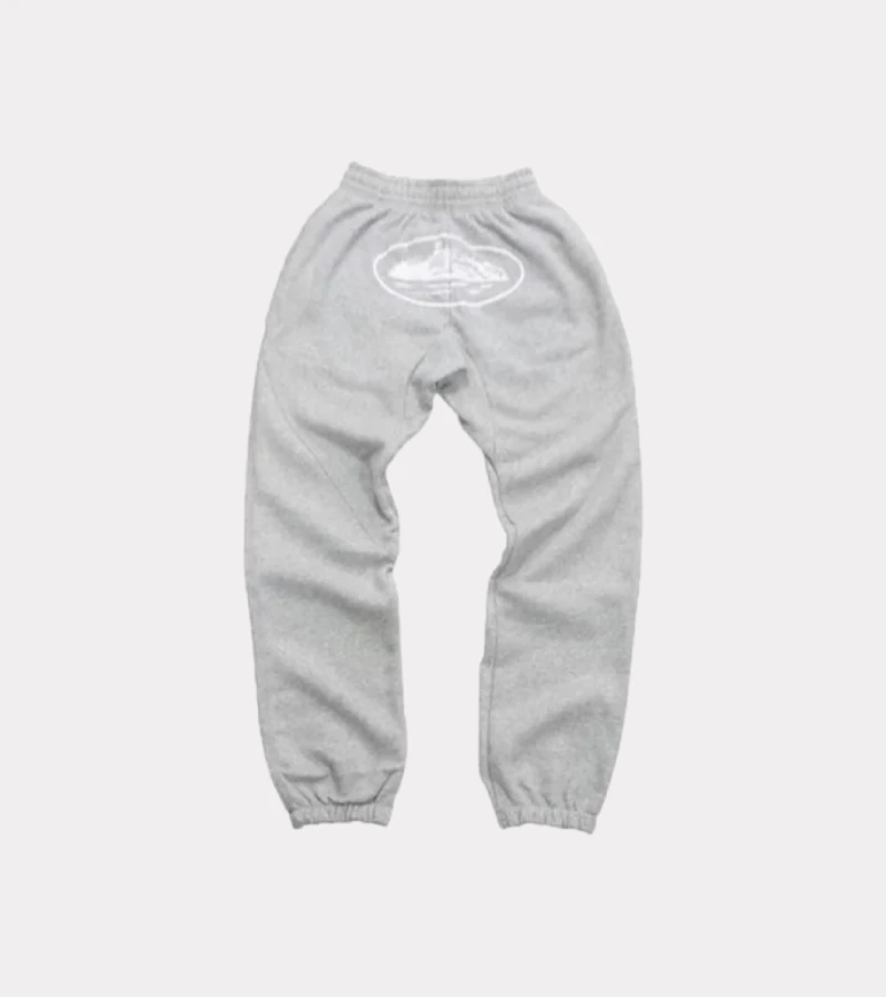 Chandal-Corteiz-Gris-1-1