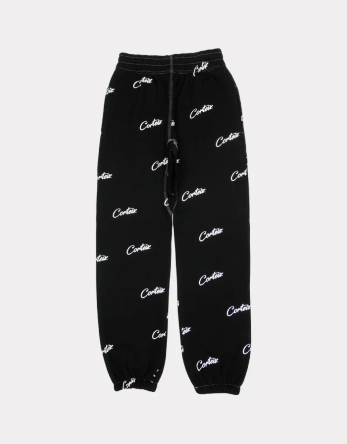 Corteiz-All-Over-Print-Joggers-Black-2-700x894-1