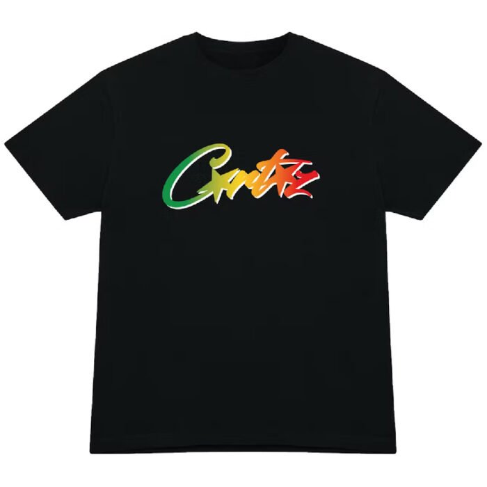 Corteiz-Allstarz-Gradient-Carni-T-shirt-Black-700x700-1
