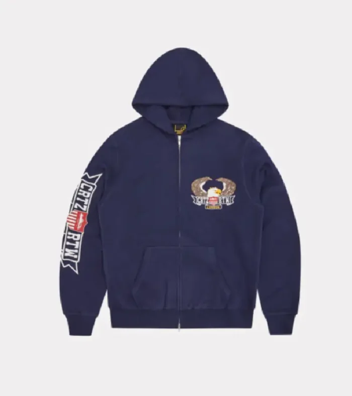 Corteiz-Dipset-Zip-Up-Tracksuit-Navy-3-700x788