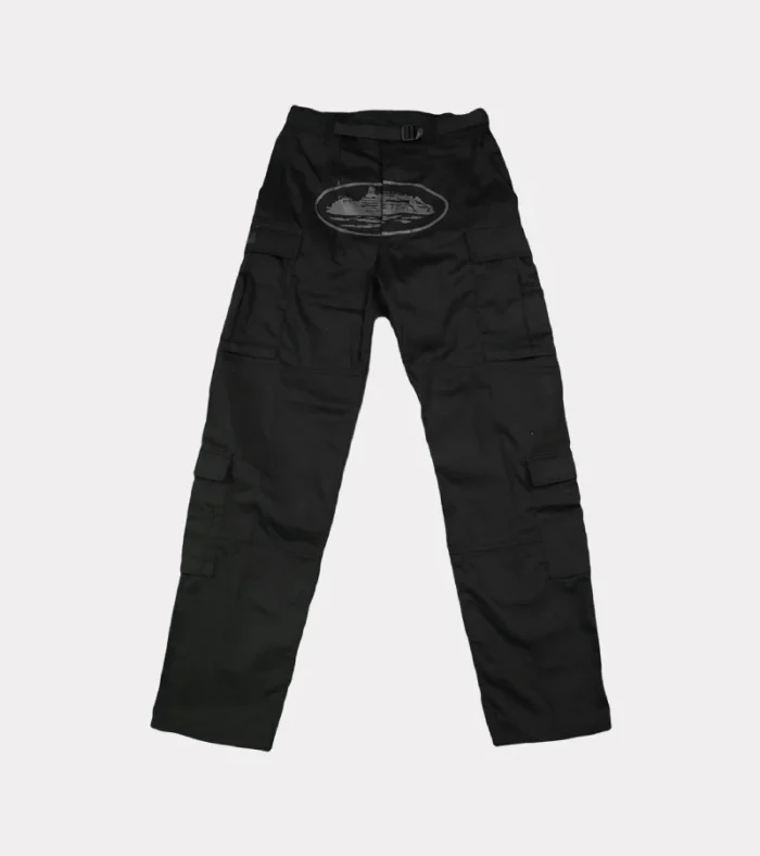 Corteiz-Guerillaz-Cargos-Triple-Negro