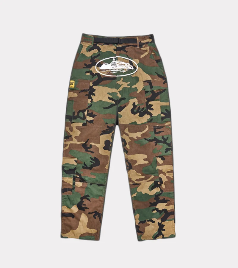 Corteiz-Guerillaz-Cargos-Woodland-Camo-2-1