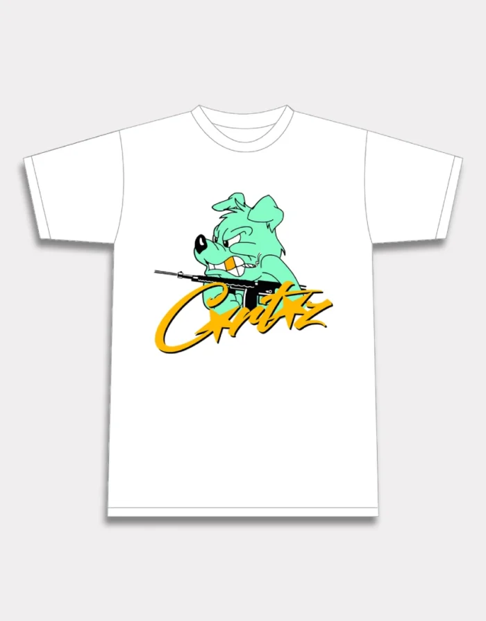 Corteiz-K9-T-shirt-White-1-700x894-1
