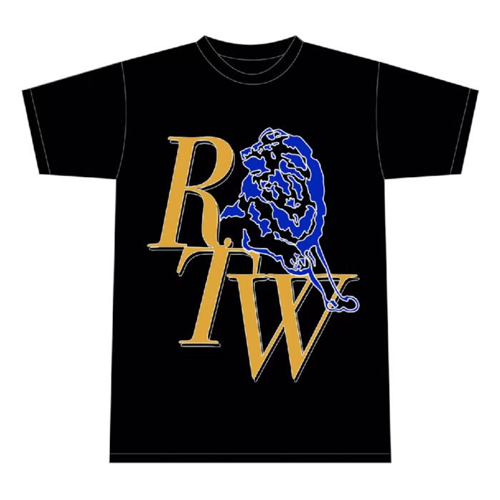 Corteiz-Lion-T-shirt-Black-700x700-1