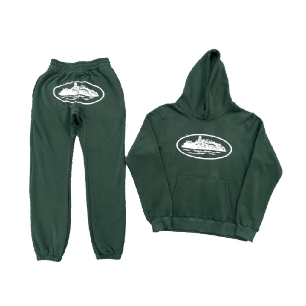 Corteiz-Pine-Tracksuit