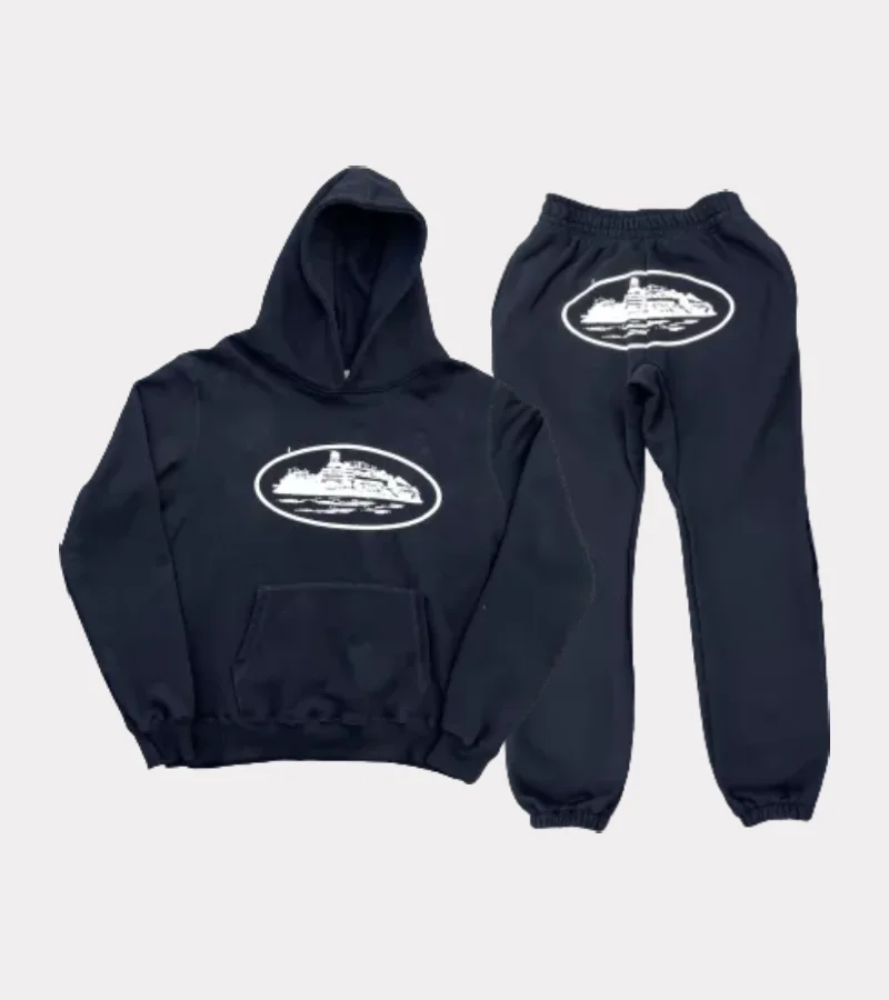 Corteiz-Tracksuit-Black-2
