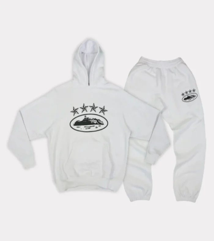 Corteiz-Tracksuit-White-3-700x788-1