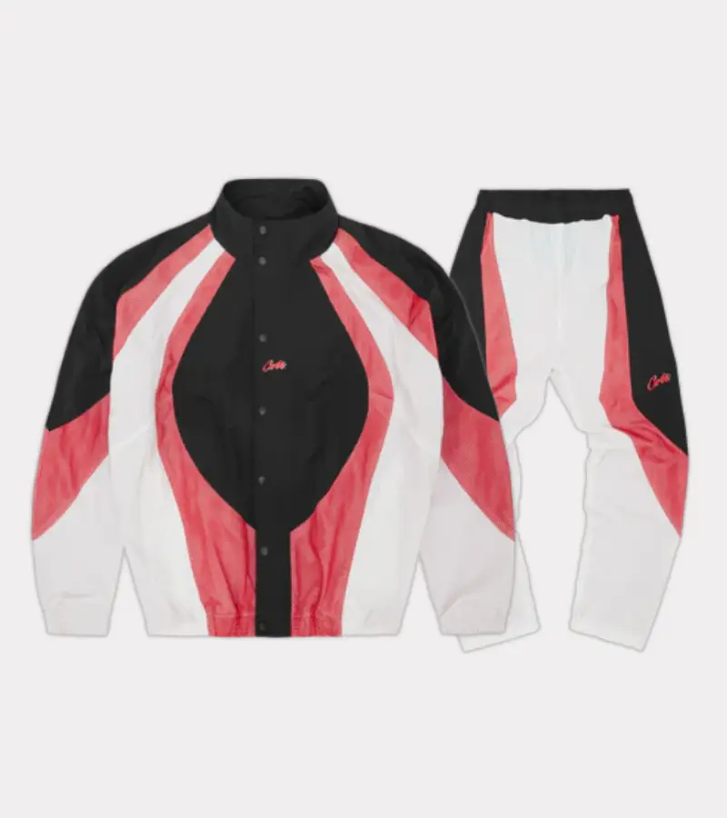 Corteiz-Vertigo-Shuku-Tracksuit-BlackRed-3