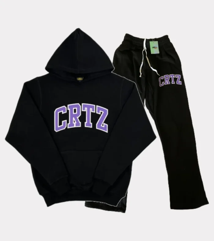 Crtz-Tracksuit-Black-4-700x788-1 (1)