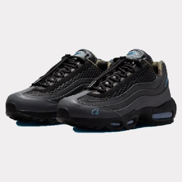 NIKE-AIR-MAX-95-SP-CORTEIZ-AEGEAN-STORM-Black-3