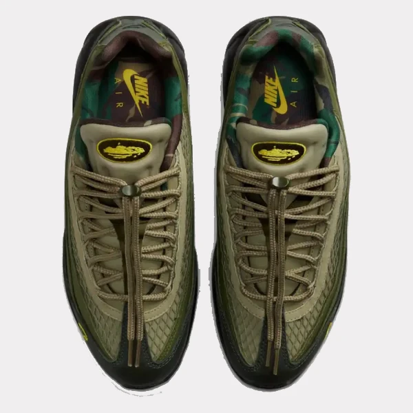 NIKE-AIR-MAX-95-SP-CORTEIZ-GUTTA-VERDE