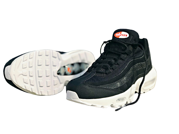 Nike-Air-Max-95-Corteiz-Black-White-Team-Orange-2