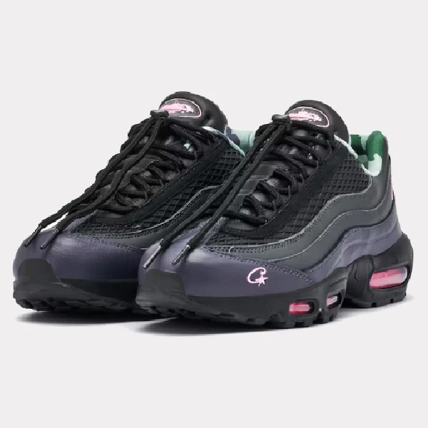 Nike-Air-Max-95-SP-Corteiz-Pink-Beam-4