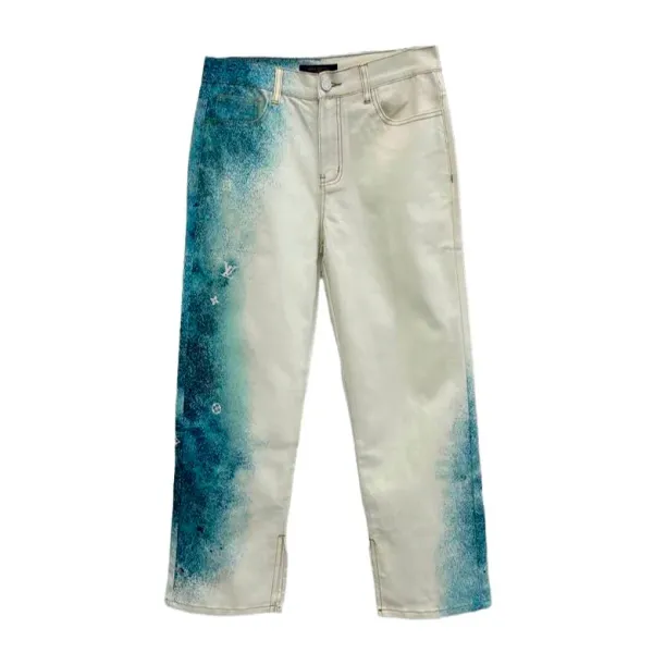 PANTI-LV