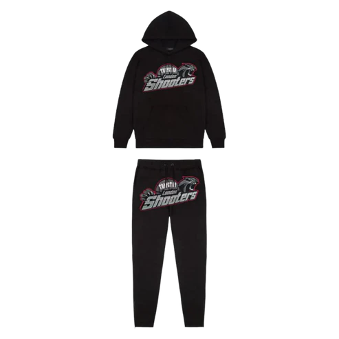 Untitleddesign-2022-08-15T131252.990