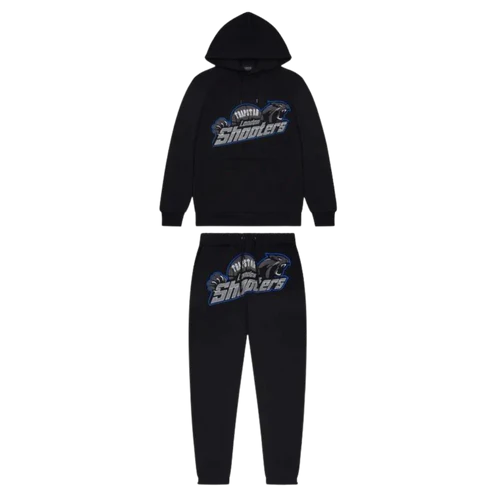 Untitleddesign-2022-08-20T235731.808
