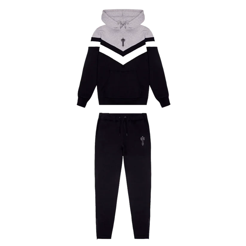 Untitleddesign-2022-09-02T185021.662