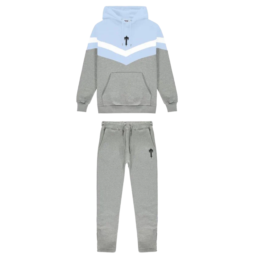 Untitleddesign-2022-09-02T191610.697