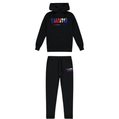Untitleddesign-2022-09-02T202343.928