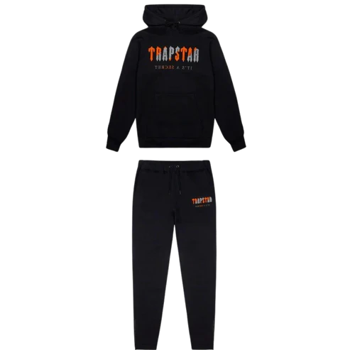 Untitleddesign-2022-09-02T204234.154