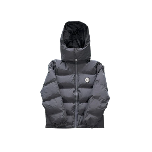 Untitleddesign-2022-09-08T182730.806