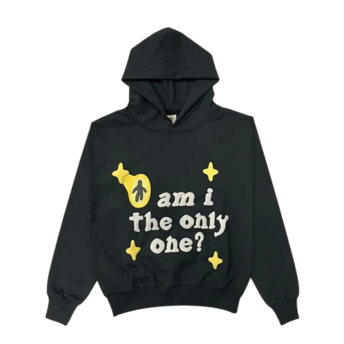 Untitleddesign-2023-06-28T085706.568