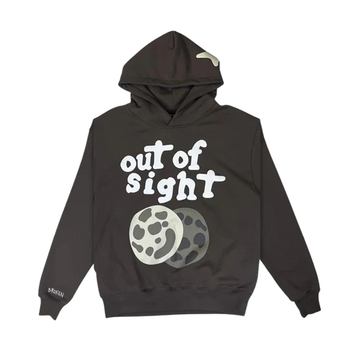 Untitleddesign-2023-06-28T085938.764