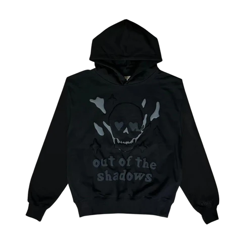 Untitleddesign-2023-06-28T100129.982