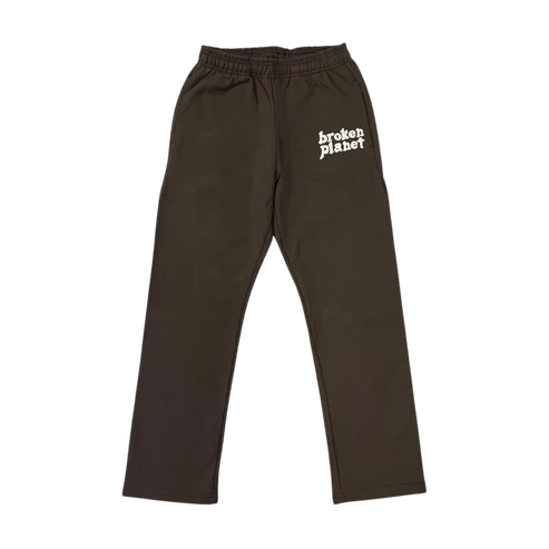 Untitleddesign-2023-06-28T100943.972
