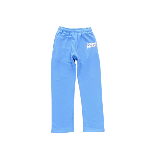 Untitleddesign-2023-06-28T101231.232