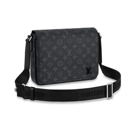 LV Trio Messenger Bag