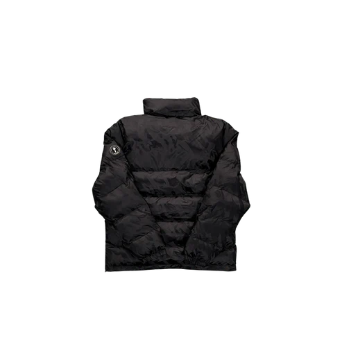 Untitleddesign-2023-06-29T170724.638