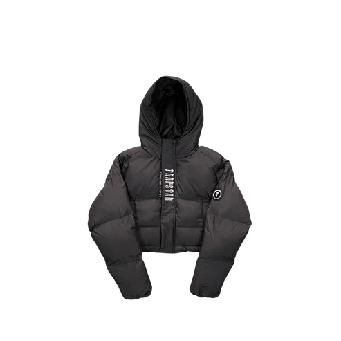 Untitleddesign-2023-06-29T171821.697