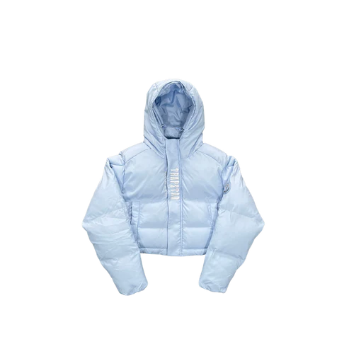 Untitleddesign-2023-06-29T172421.138
