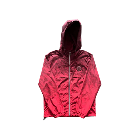 Untitleddesign-2023-06-29T173118.893