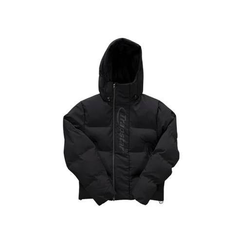 Untitleddesign-2023-06-29T174021.381