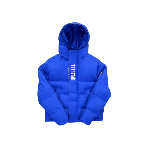 Untitleddesign-2023-06-30T093307.156